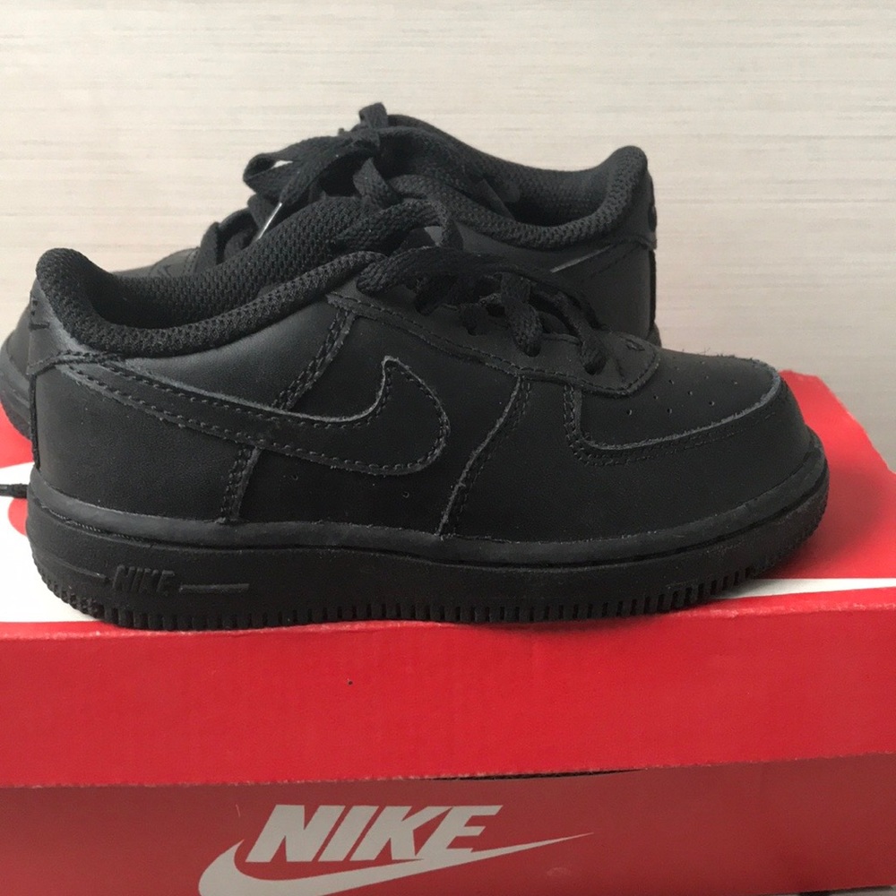 Kids Nike Sneakers